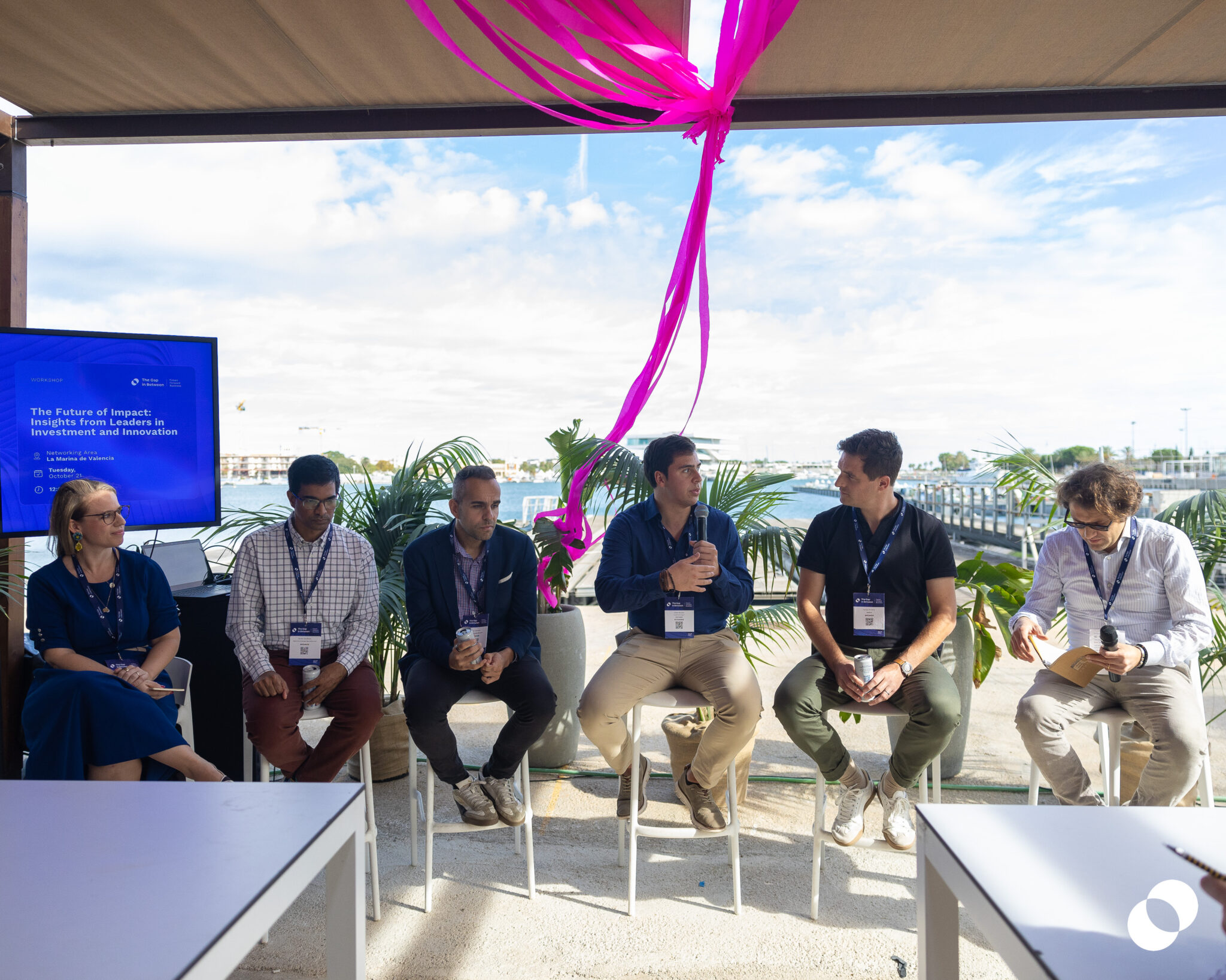 CLARIFAI Showcased at Two Key European Events