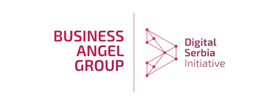 Beautiful view of Estonia Business Angel Network