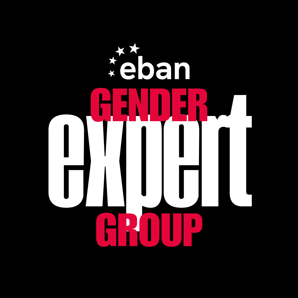 EBAN Gender Expert Group