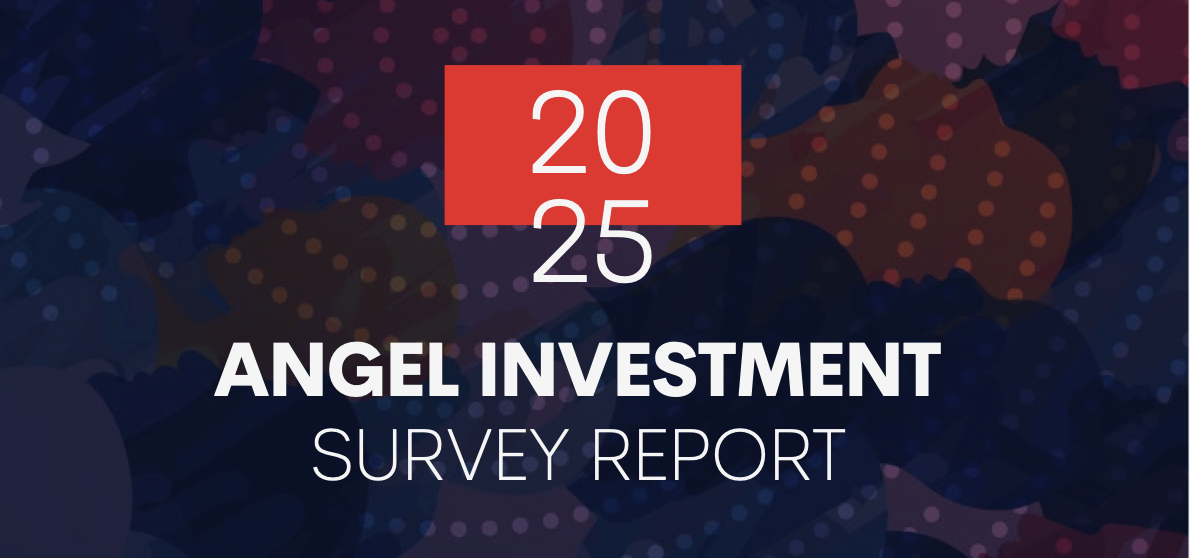 African Business Angel Network (ABAN) 2025 Angel Investment Report