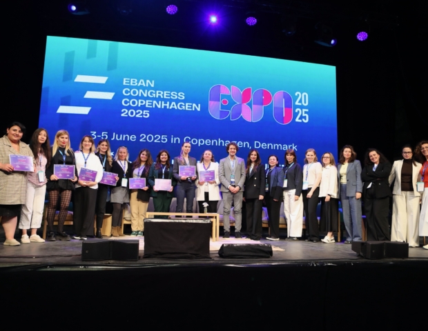 54568477547_caafd4e9b3_o-1