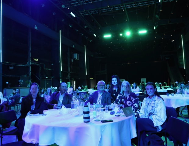 54569572953_2685d3ebe9_o