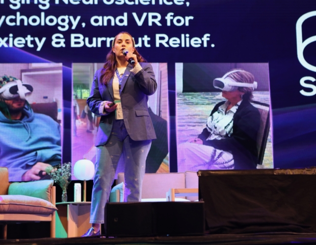 54569345736_22c46a485c_o