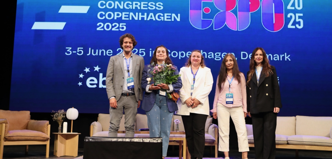 54569676240_32647d0dfd_o