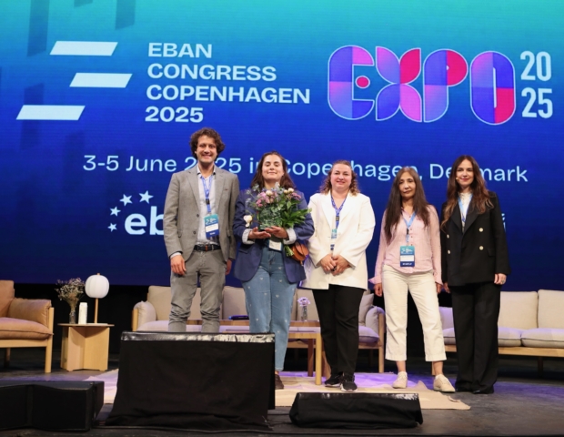 54569676240_32647d0dfd_o