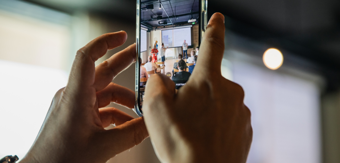 Jyväskylä Business Rally Investor Day 2025