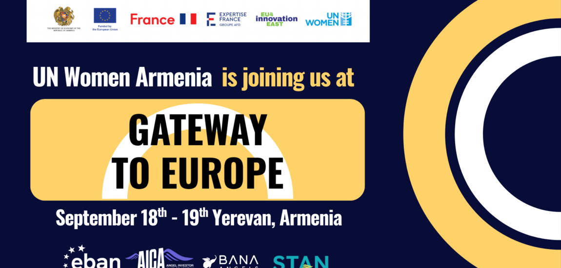 Gateway-to-Europe-un-women-visual-1