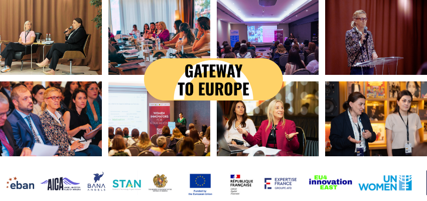 gateway-to-europe-un-women-article-visual-