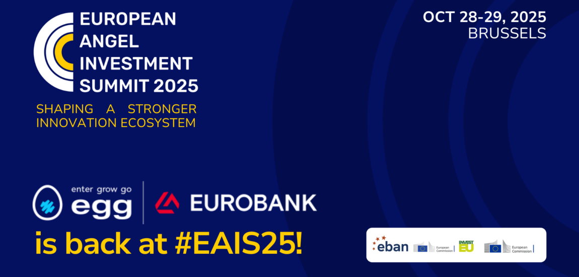 Copy-of-Copy-of-The-EGG-EAIS2025-sponsorship