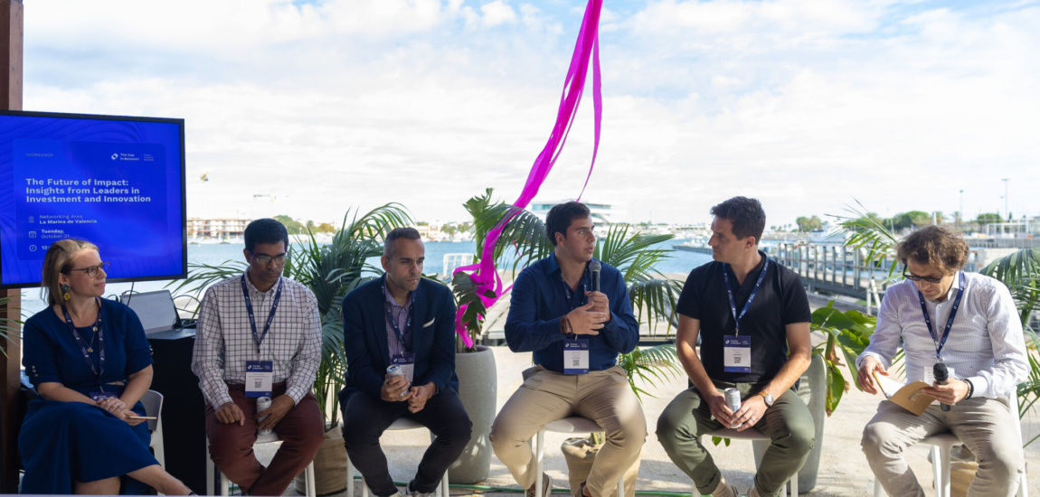 251021_TGIB-2025_DI_9779-2048x1638