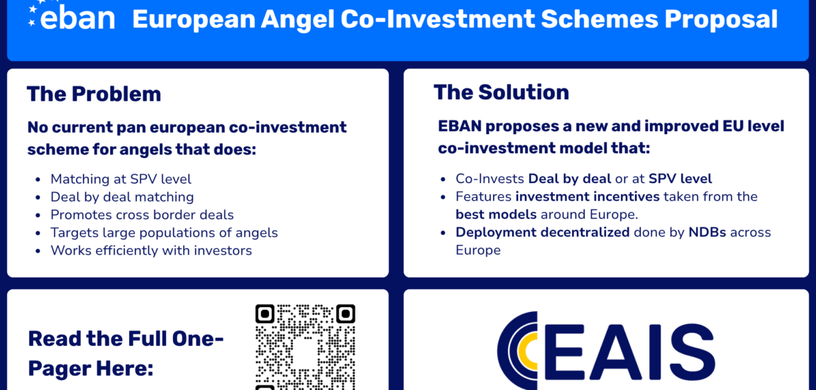 one-pager-post-visual-