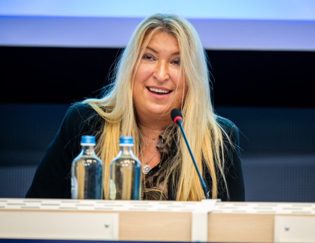 54897477902_7f56c5f4ec_o-1