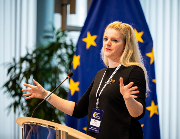 54898575473_b3f6343f80_o-1