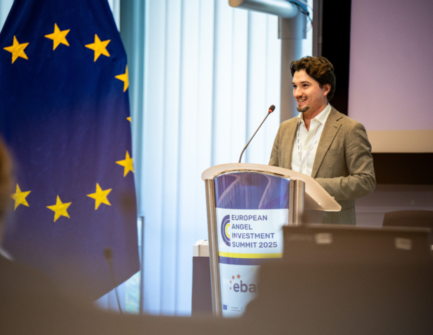 54898343406_b502f3709a_o