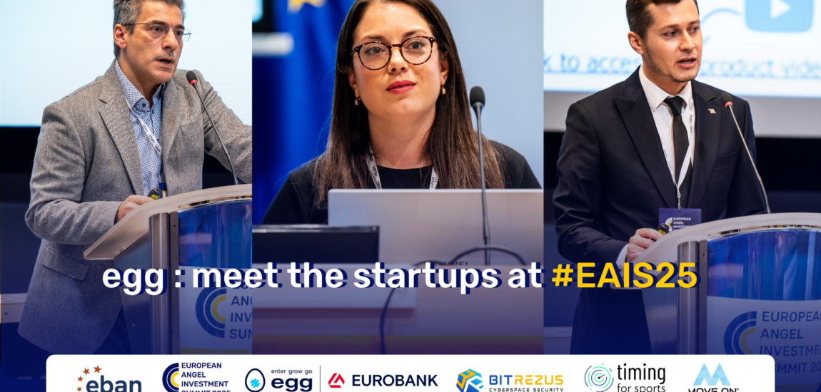 The-EGG-startups-article