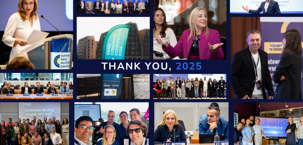 ICONIC-Moments-2025-OG