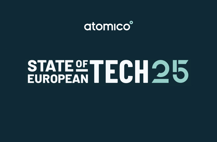 th_atomico-state-of-european-tech-25-1