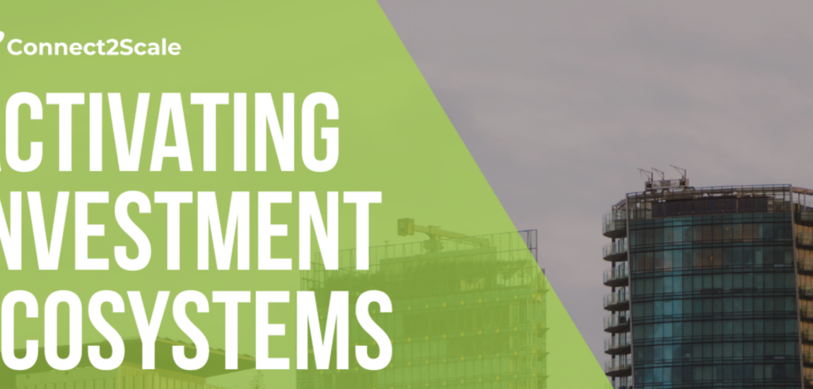 Full-Boxed-Length-Banner-1140-x-370-1140-x-400-px