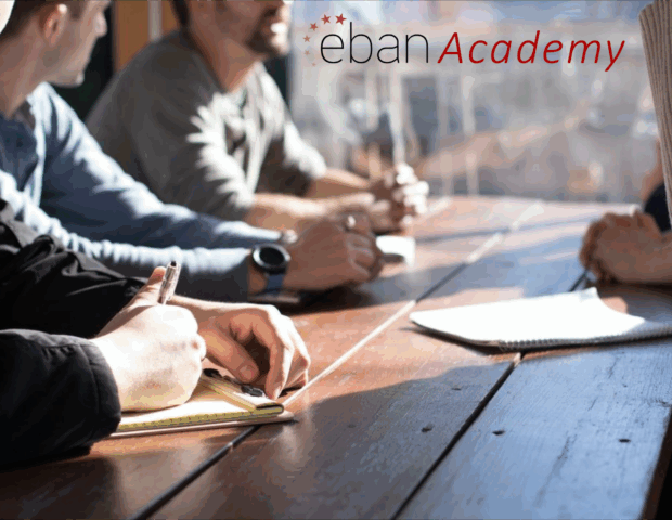 ebanacademy