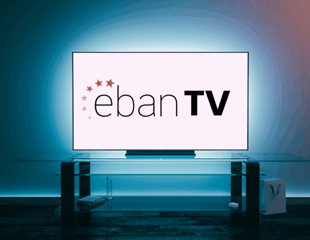 EBAN-TV-Main-Banner