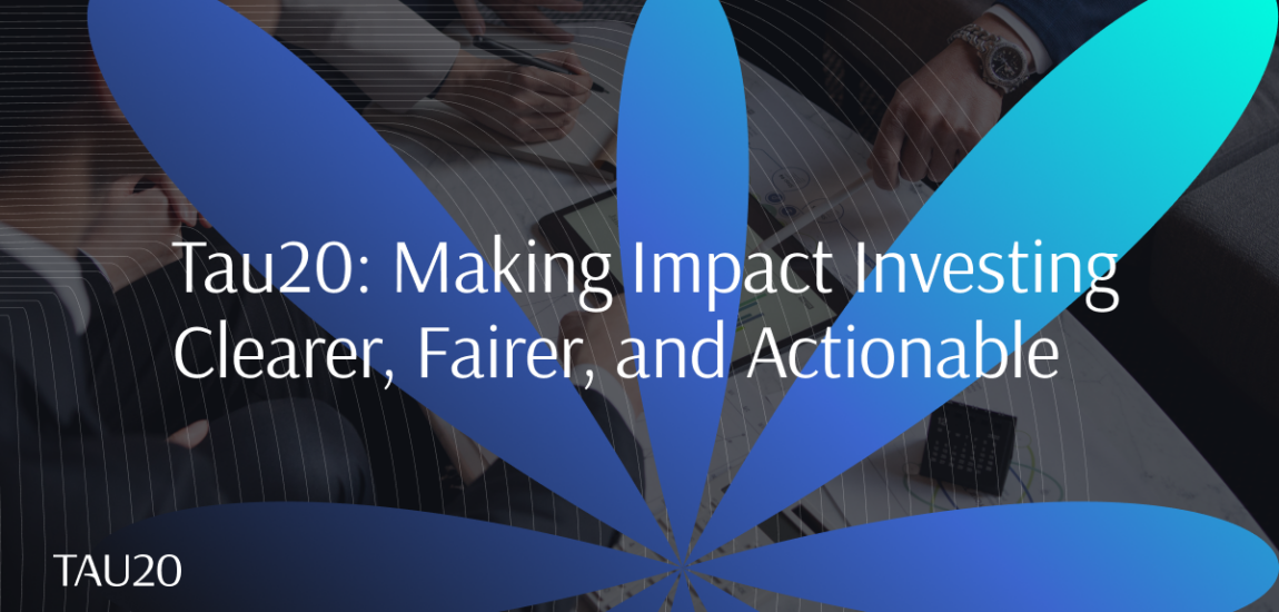 Industry Events (21)