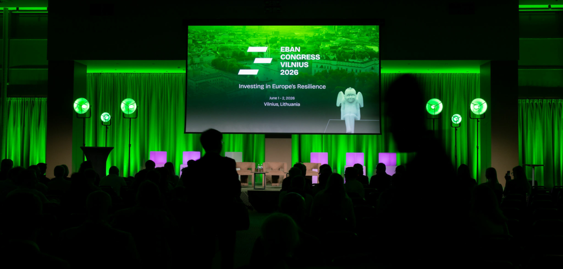 EBAN_Congress_Vilnius_2026-19