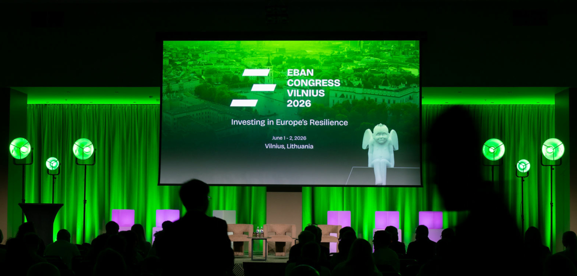 EBAN_Congress_Vilnius_2026-19