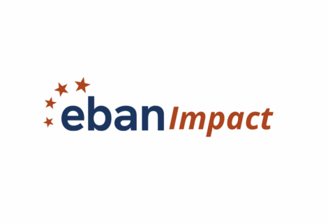 EBAN-Impact