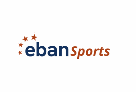 EBAN-Sports