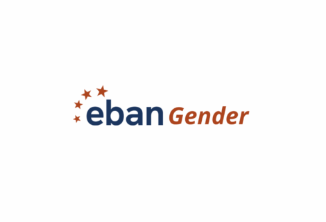 EBAN-Gender