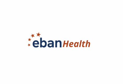 EBAN-Health