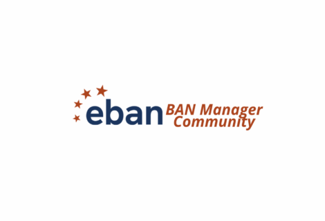 EBAN-BAN-Manager-Community