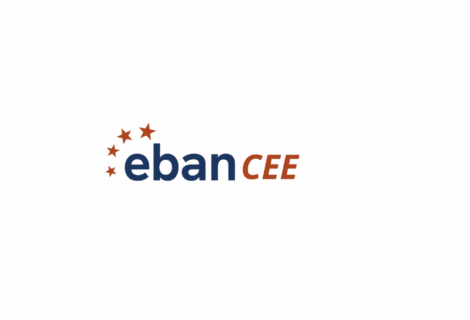 EBAN-CEE