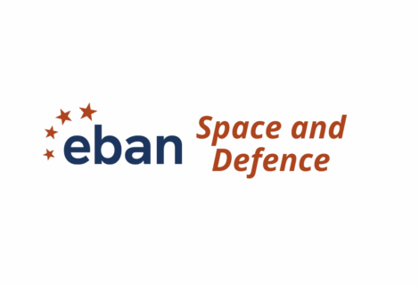 EBAN-Space-and-Defence