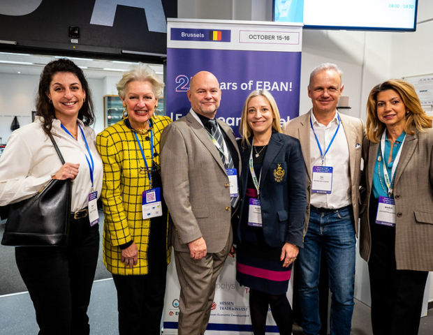 54082366236_481eff03eb_c