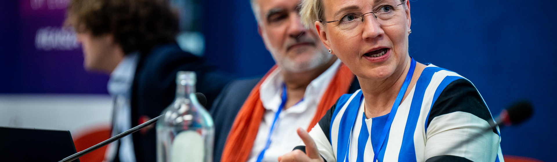 54082626018_37a436fd64_k