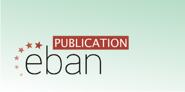 eban_publication