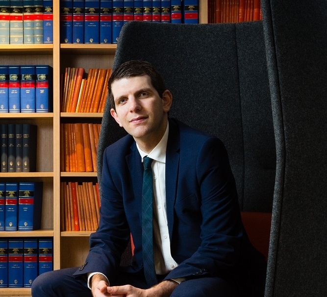 Alex Sleigh NPI article featured image