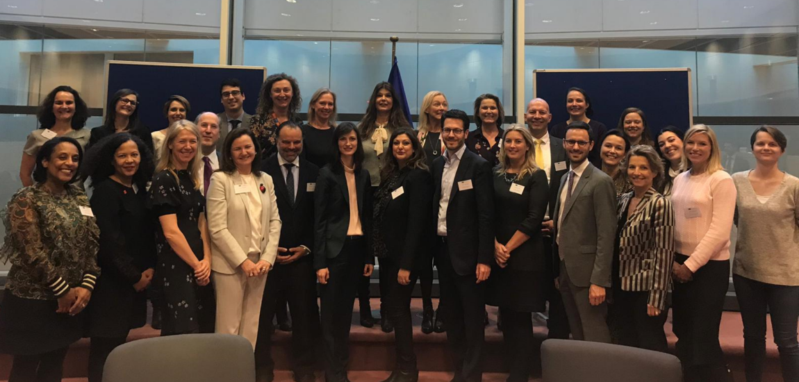 larissa best cropped photo