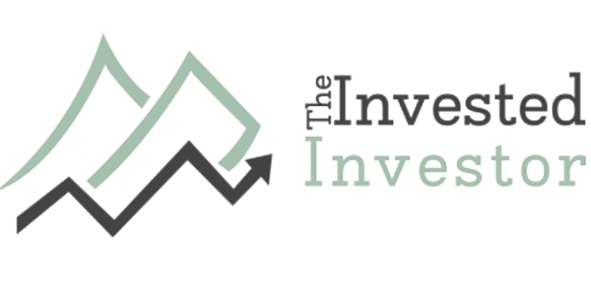 13137-AlanC-LogodesignforInvestedInvestor-V5-01.v1
