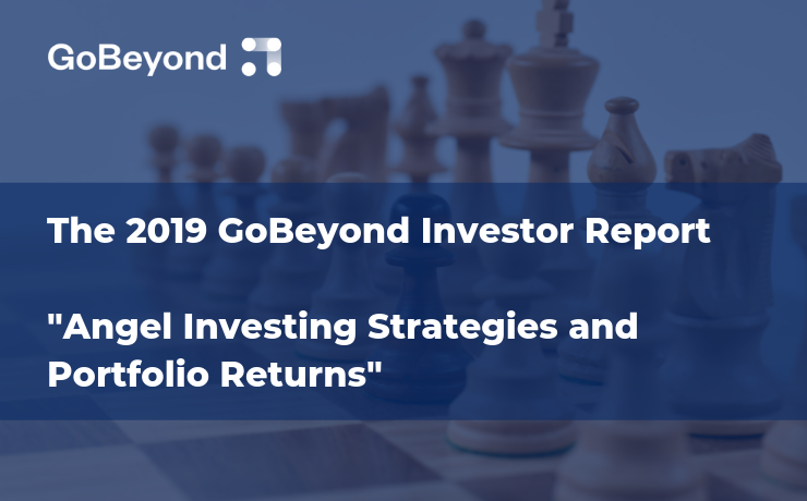 2019 GoBeyond Investor Report - banner