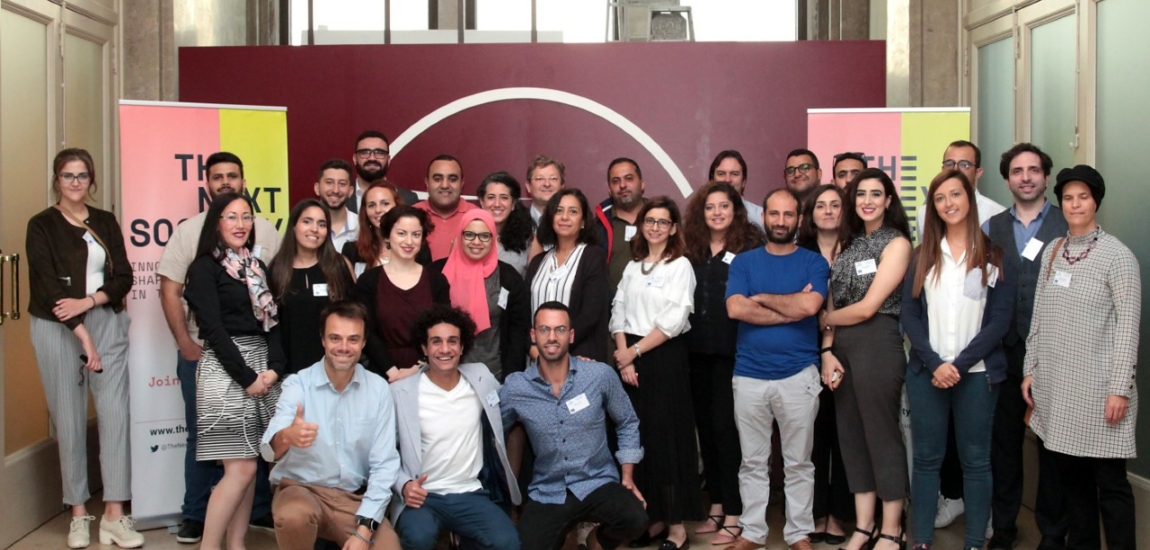 fotoequipTNS[129116]