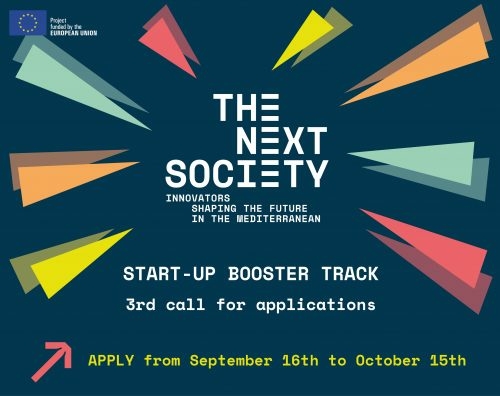 TNS_3rdCall_SBT_Visuel-RSN-BN-dates