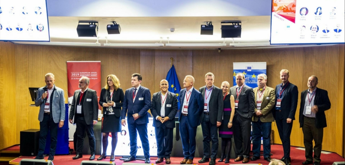 29a0b31a-c627-4082-a379-ddeebfbcf45c